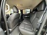 USED 2019 19 NISSAN NAVARA TEKNA 2.3 DCI AUTO 188 BHP (+VAT) 