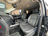 USED 2019 19 NISSAN NAVARA TEKNA 2.3 DCI AUTO 188 BHP (+VAT) 