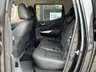 USED 2019 19 NISSAN NAVARA TEKNA 2.3 DCI AUTO 188 BHP (+VAT) 