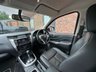 USED 2019 19 NISSAN NAVARA TEKNA 2.3 DCI AUTO 188 BHP (+VAT) 