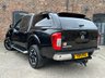 USED 2019 19 NISSAN NAVARA TEKNA 2.3 DCI AUTO 188 BHP (+VAT) 