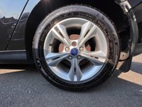 USED 2012 12 FORD FOCUS 1.6 ZETEC 5d 124 BHP 1 FORMER KEEPER, COMPREHENSIVE SERVICE HISTORY INCLUDING 11 STAMPS!!, LONG MOT UNTIL FEB 2024.FINISHED IN METALLIC PANTHER BLACK COLOUR.  THIS BEING THE ZETEC MODEL COMES WITH GREAT SPEC INCLUDING ISOFIX, FRONT FOG LIGHTS, REAR PARKING SENSORS, BLUETOOTH, HEATED WINDSCREEN, ELECTRIC WINDOWS AND MIRRORS, ALLOY WHEELS, MULTI FUNCTION STEERING WHEEL, REMOTE CENTRAL LOCKING AND AIR CON. + 3 MONTHS WARRANTY AND 12 MONTHS AA BREAKDOWN COVER