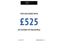 USED 2012 12 FORD FOCUS 1.6 ZETEC 5d 124 BHP 1 FORMER KEEPER, COMPREHENSIVE SERVICE HISTORY INCLUDING 11 STAMPS!!, LONG MOT UNTIL FEB 2024.FINISHED IN METALLIC PANTHER BLACK COLOUR.  THIS BEING THE ZETEC MODEL COMES WITH GREAT SPEC INCLUDING ISOFIX, FRONT FOG LIGHTS, REAR PARKING SENSORS, BLUETOOTH, HEATED WINDSCREEN, ELECTRIC WINDOWS AND MIRRORS, ALLOY WHEELS, MULTI FUNCTION STEERING WHEEL, REMOTE CENTRAL LOCKING AND AIR CON. + 3 MONTHS WARRANTY AND 12 MONTHS AA BREAKDOWN COVER