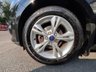 USED 2012 12 FORD FOCUS 1.6 ZETEC 5d 124 BHP 1 FORMER KEEPER, COMPREHENSIVE SERVICE HISTORY INCLUDING 11 STAMPS!!, LONG MOT UNTIL FEB 2024.FINISHED IN METALLIC PANTHER BLACK COLOUR.  THIS BEING THE ZETEC MODEL COMES WITH GREAT SPEC INCLUDING ISOFIX, FRONT FOG LIGHTS, REAR PARKING SENSORS, BLUETOOTH, HEATED WINDSCREEN, ELECTRIC WINDOWS AND MIRRORS, ALLOY WHEELS, MULTI FUNCTION STEERING WHEEL, REMOTE CENTRAL LOCKING AND AIR CON. + 3 MONTHS WARRANTY AND 12 MONTHS AA BREAKDOWN COVER