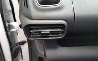 USED 2019 19 VAUXHALL COMBO LIFE 1.2 ENERGY XL S/S 5d 109 BHP 5 SEATS CRUISE CONTROL PARKING SENSORS 1 OWNER 6 MONTHS GOLD WARRANTY