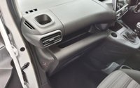 USED 2019 19 VAUXHALL COMBO LIFE 1.2 ENERGY XL S/S 5d 109 BHP 5 SEATS CRUISE CONTROL PARKING SENSORS 1 OWNER 6 MONTHS GOLD WARRANTY