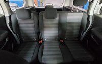 USED 2019 19 VAUXHALL COMBO LIFE 1.2 ENERGY XL S/S 5d 109 BHP 5 SEATS CRUISE CONTROL PARKING SENSORS 1 OWNER 6 MONTHS GOLD WARRANTY