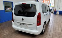 USED 2019 19 VAUXHALL COMBO LIFE 1.2 ENERGY XL S/S 5d 109 BHP 5 SEATS CRUISE CONTROL PARKING SENSORS 1 OWNER 6 MONTHS GOLD WARRANTY