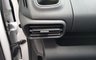 USED 2019 19 VAUXHALL COMBO LIFE 1.2 ENERGY XL S/S 5d 109 BHP 5 SEATS CRUISE CONTROL PARKING SENSORS 1 OWNER 6 MONTHS GOLD WARRANTY