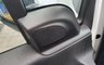 USED 2019 19 VAUXHALL COMBO LIFE 1.2 ENERGY XL S/S 5d 109 BHP 5 SEATS CRUISE CONTROL PARKING SENSORS 1 OWNER 6 MONTHS GOLD WARRANTY
