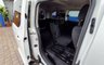 USED 2019 19 VAUXHALL COMBO LIFE 1.2 ENERGY XL S/S 5d 109 BHP 5 SEATS CRUISE CONTROL PARKING SENSORS 1 OWNER 6 MONTHS GOLD WARRANTY