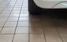 USED 2019 19 VAUXHALL COMBO LIFE 1.2 ENERGY XL S/S 5d 109 BHP 5 SEATS CRUISE CONTROL PARKING SENSORS 1 OWNER 6 MONTHS GOLD WARRANTY