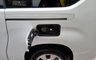 USED 2019 19 VAUXHALL COMBO LIFE 1.2 ENERGY XL S/S 5d 109 BHP 5 SEATS CRUISE CONTROL PARKING SENSORS 1 OWNER 6 MONTHS GOLD WARRANTY