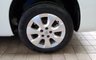 USED 2019 19 VAUXHALL COMBO LIFE 1.2 ENERGY XL S/S 5d 109 BHP 5 SEATS CRUISE CONTROL PARKING SENSORS 1 OWNER 6 MONTHS GOLD WARRANTY