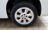 USED 2019 19 VAUXHALL COMBO LIFE 1.2 ENERGY XL S/S 5d 109 BHP 5 SEATS CRUISE CONTROL PARKING SENSORS 1 OWNER 6 MONTHS GOLD WARRANTY