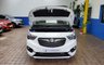USED 2019 19 VAUXHALL COMBO LIFE 1.2 ENERGY XL S/S 5d 109 BHP 5 SEATS CRUISE CONTROL PARKING SENSORS 1 OWNER 6 MONTHS GOLD WARRANTY