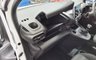 USED 2019 19 VAUXHALL COMBO LIFE 1.2 ENERGY XL S/S 5d 109 BHP 5 SEATS CRUISE CONTROL PARKING SENSORS 1 OWNER 6 MONTHS GOLD WARRANTY