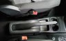 USED 2019 19 VAUXHALL COMBO LIFE 1.2 ENERGY XL S/S 5d 109 BHP 5 SEATS CRUISE CONTROL PARKING SENSORS 1 OWNER 6 MONTHS GOLD WARRANTY