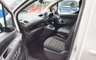 USED 2019 19 VAUXHALL COMBO LIFE 1.2 ENERGY XL S/S 5d 109 BHP 5 SEATS CRUISE CONTROL PARKING SENSORS 1 OWNER 6 MONTHS GOLD WARRANTY