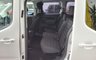 USED 2019 19 VAUXHALL COMBO LIFE 1.2 ENERGY XL S/S 5d 109 BHP 5 SEATS CRUISE CONTROL PARKING SENSORS 1 OWNER 6 MONTHS GOLD WARRANTY