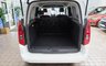 USED 2019 19 VAUXHALL COMBO LIFE 1.2 ENERGY XL S/S 5d 109 BHP 5 SEATS CRUISE CONTROL PARKING SENSORS 1 OWNER 6 MONTHS GOLD WARRANTY