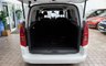 USED 2019 19 VAUXHALL COMBO LIFE 1.2 ENERGY XL S/S 5d 109 BHP 5 SEATS CRUISE CONTROL PARKING SENSORS 1 OWNER 6 MONTHS GOLD WARRANTY