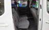 USED 2019 19 VAUXHALL COMBO LIFE 1.2 ENERGY XL S/S 5d 109 BHP 5 SEATS CRUISE CONTROL PARKING SENSORS 1 OWNER 6 MONTHS GOLD WARRANTY
