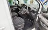 USED 2019 19 VAUXHALL COMBO LIFE 1.2 ENERGY XL S/S 5d 109 BHP 5 SEATS CRUISE CONTROL PARKING SENSORS 1 OWNER 6 MONTHS GOLD WARRANTY