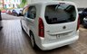 USED 2019 19 VAUXHALL COMBO LIFE 1.2 ENERGY XL S/S 5d 109 BHP 5 SEATS CRUISE CONTROL PARKING SENSORS 1 OWNER 6 MONTHS GOLD WARRANTY