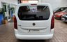 USED 2019 19 VAUXHALL COMBO LIFE 1.2 ENERGY XL S/S 5d 109 BHP 5 SEATS CRUISE CONTROL PARKING SENSORS 1 OWNER 6 MONTHS GOLD WARRANTY