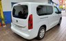 USED 2019 19 VAUXHALL COMBO LIFE 1.2 ENERGY XL S/S 5d 109 BHP 5 SEATS CRUISE CONTROL PARKING SENSORS 1 OWNER 6 MONTHS GOLD WARRANTY