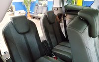USED 2020 69 PEUGEOT 5008 1.2 PURETECH S/S ALLURE 5d 130 BHP 7 SEAT SAT NAV CRUISE CONTROL PARKING SENORS 1 OWNER 6 MONTHS GOLD WARRANTY