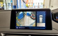 USED 2020 69 PEUGEOT 5008 1.2 PURETECH S/S ALLURE 5d 130 BHP 7 SEAT SAT NAV CRUISE CONTROL PARKING SENORS 1 OWNER 6 MONTHS GOLD WARRANTY