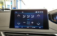USED 2020 69 PEUGEOT 5008 1.2 PURETECH S/S ALLURE 5d 130 BHP 7 SEAT SAT NAV CRUISE CONTROL PARKING SENORS 1 OWNER 6 MONTHS GOLD WARRANTY