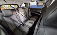 USED 2020 69 PEUGEOT 5008 1.2 PURETECH S/S ALLURE 5d 130 BHP 7 SEAT SAT NAV CRUISE CONTROL PARKING SENORS 1 OWNER 6 MONTHS GOLD WARRANTY