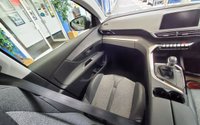 USED 2020 69 PEUGEOT 5008 1.2 PURETECH S/S ALLURE 5d 130 BHP 7 SEAT SAT NAV CRUISE CONTROL PARKING SENORS 1 OWNER 6 MONTHS GOLD WARRANTY