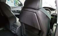 USED 2020 69 PEUGEOT 5008 1.2 PURETECH S/S ALLURE 5d 130 BHP 7 SEAT SAT NAV CRUISE CONTROL PARKING SENORS 1 OWNER 6 MONTHS GOLD WARRANTY