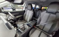 USED 2020 69 PEUGEOT 5008 1.2 PURETECH S/S ALLURE 5d 130 BHP 7 SEAT SAT NAV CRUISE CONTROL PARKING SENORS 1 OWNER 6 MONTHS GOLD WARRANTY