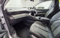 USED 2020 69 PEUGEOT 5008 1.2 PURETECH S/S ALLURE 5d 130 BHP 7 SEAT SAT NAV CRUISE CONTROL PARKING SENORS 1 OWNER 6 MONTHS GOLD WARRANTY