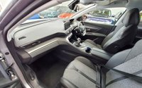 USED 2020 69 PEUGEOT 5008 1.2 PURETECH S/S ALLURE 5d 130 BHP 7 SEAT SAT NAV CRUISE CONTROL PARKING SENORS 1 OWNER 6 MONTHS GOLD WARRANTY