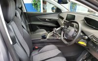 USED 2020 69 PEUGEOT 5008 1.2 PURETECH S/S ALLURE 5d 130 BHP 7 SEAT SAT NAV CRUISE CONTROL PARKING SENORS 1 OWNER 6 MONTHS GOLD WARRANTY