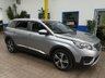 USED 2020 69 PEUGEOT 5008 1.2 PURETECH S/S ALLURE 5d 130 BHP 7 SEAT SAT NAV CRUISE CONTROL PARKING SENORS 1 OWNER 6 MONTHS GOLD WARRANTY