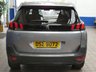 USED 2020 69 PEUGEOT 5008 1.2 PURETECH S/S ALLURE 5d 130 BHP 7 SEAT SAT NAV CRUISE CONTROL PARKING SENORS 1 OWNER 6 MONTHS GOLD WARRANTY
