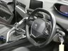 USED 2020 69 PEUGEOT 5008 1.2 PURETECH S/S ALLURE 5d 130 BHP 7 SEAT SAT NAV CRUISE CONTROL PARKING SENORS 1 OWNER 6 MONTHS GOLD WARRANTY