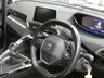 USED 2020 69 PEUGEOT 5008 1.2 PURETECH S/S ALLURE 5d 130 BHP 7 SEAT SAT NAV CRUISE CONTROL PARKING SENORS 1 OWNER 6 MONTHS GOLD WARRANTY