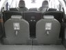 USED 2020 69 PEUGEOT 5008 1.2 PURETECH S/S ALLURE 5d 130 BHP 7 SEAT SAT NAV CRUISE CONTROL PARKING SENORS 1 OWNER 6 MONTHS GOLD WARRANTY