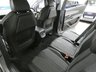 USED 2020 69 PEUGEOT 5008 1.2 PURETECH S/S ALLURE 5d 130 BHP 7 SEAT SAT NAV CRUISE CONTROL PARKING SENORS 1 OWNER 6 MONTHS GOLD WARRANTY