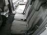 USED 2020 69 PEUGEOT 5008 1.2 PURETECH S/S ALLURE 5d 130 BHP 7 SEAT SAT NAV CRUISE CONTROL PARKING SENORS 1 OWNER 6 MONTHS GOLD WARRANTY