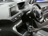 USED 2020 69 PEUGEOT 5008 1.2 PURETECH S/S ALLURE 5d 130 BHP 7 SEAT SAT NAV CRUISE CONTROL PARKING SENORS 1 OWNER 6 MONTHS GOLD WARRANTY
