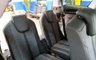 USED 2020 69 PEUGEOT 5008 1.2 PURETECH S/S ALLURE 5d 130 BHP 7 SEAT SAT NAV CRUISE CONTROL PARKING SENORS 1 OWNER 6 MONTHS GOLD WARRANTY
